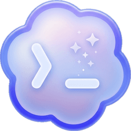 Image2Gen Logo